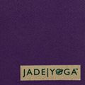 JadeYoga Harmony Yogamatte 3/16'' 5 mm lila 368P 4