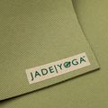 JadeYoga Harmony Yogamatte 3/16'' 5 mm grün 368OL 3