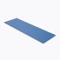 JadeYoga Harmony Yogamatte 3/16'' 68'' 5 mm blau 368SB