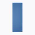 JadeYoga Harmony Yogamatte 3/16'' 68'' 5 mm blau 368SB 2