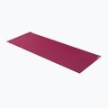JadeYoga Harmony Yogamatte 3/16'' 68'' 5 mm kastanienbraun 368RB