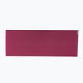 JadeYoga Harmony Yogamatte 3/16'' 68'' 5 mm kastanienbraun 368RB 2