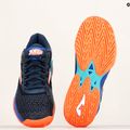 Herren Tennisschuhe Joma Ace Pro navy 18