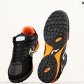 Herren Fußballschuhe Joma Top Flex TF schwarz 12