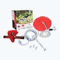 Tiroler Slacker Zipline Set Eagle 980005 2