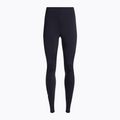 Leggings Damen NEBBIA Active High-Waist Smart Pocket schwarz 42