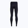 Leggings Damen NEBBIA Active High-Waist Smart Pocket schwarz 42 2