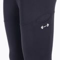 Leggings Damen NEBBIA Active High-Waist Smart Pocket schwarz 42 3