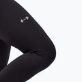 Leggings Damen NEBBIA Classic Performance High-Waist schwarz 4311 3