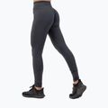 Leggings Damen NEBBIA Classic Performance High-Waist grau 4311 2