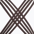 NEBBIA Medium Impact Cross brauner Fitness-BH 6