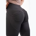 Trainings Leggings Damen NEBBIA Lifting Effect Bubble Butt black 6