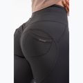 Trainings Leggings Damen NEBBIA Lifting Effect Bubble Butt black 7