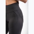Trainings Leggings Damen NEBBIA Lifting Effect Bubble Butt black 8