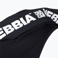 Herren Trainings-Tanktop NEBBIA No Excuses schwarz 17313 3
