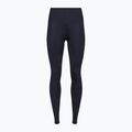 Leggings Damen NEBBIA Gold Classic 8112
