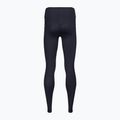 Leggings Damen NEBBIA Gold Classic 8112 2