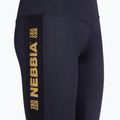 Leggings Damen NEBBIA Gold Classic 8112 3