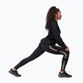 Leggings Damen NEBBIA Gold Classic 8112 7