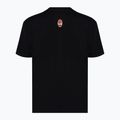 Trainingsshirt Herren NEBBIA Golden Era schwarz 19213 6