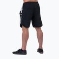 Trainingsshorts Herren NEBBIA Legend-Approved schwarz 19513 2