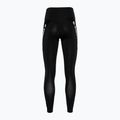 Trainings Leggings Damen NEBBIA Iconic black 8