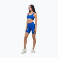 Sport-BH NEBBIA Iconic blue 2