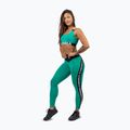 Sport-BH NEBBIA Iconic green 2