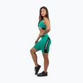 Sport-BH NEBBIA Iconic green 5