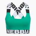 Sport-BH NEBBIA Iconic green 8