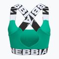 Sport-BH NEBBIA Iconic green 9