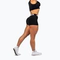 Damen Trainingsshorts NEBBIA Glute Pump black 3