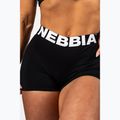 Damen Trainingsshorts NEBBIA Glute Pump black 4