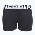 Damen Trainingsshorts NEBBIA Glute Pump black 6