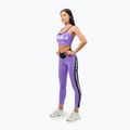 Sport BH NEBBIA Flex lila 2