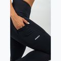 Trainings Leggings Damen NEBBIA Leg Day Goals black 6