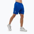 Shorts Herren NEBBIA Relaxed-Fit Maximum blue 2