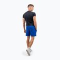 Shorts Herren NEBBIA Relaxed-Fit Maximum blue 3