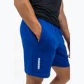 Shorts Herren NEBBIA Relaxed-Fit Maximum blue 4