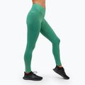 Trainings Leggings Damen NEBBIA Elevated green 4