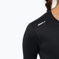 Training Top Damen NEBBIA Elevated black 5