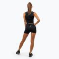 Training Shorts Damen NEBBIA Agile black 3