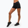 Training Shorts Damen NEBBIA Agile black 4