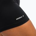 Training Shorts Damen NEBBIA Agile black 7