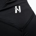 Training Shorts Damen NEBBIA Agile black 8