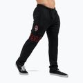 Hose Herren NEBBIA Commitment black