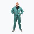 Hose Herren NEBBIA Commitment green 2