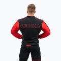 Jacke Herren NEBBIA Legend Of Today black 2