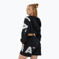 Trainingsshorts Damen NEBBIA 6″ Muscle Mommy black 4