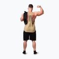 Trainingsshorts Herren NEBBIA Gym NO BS black 4
